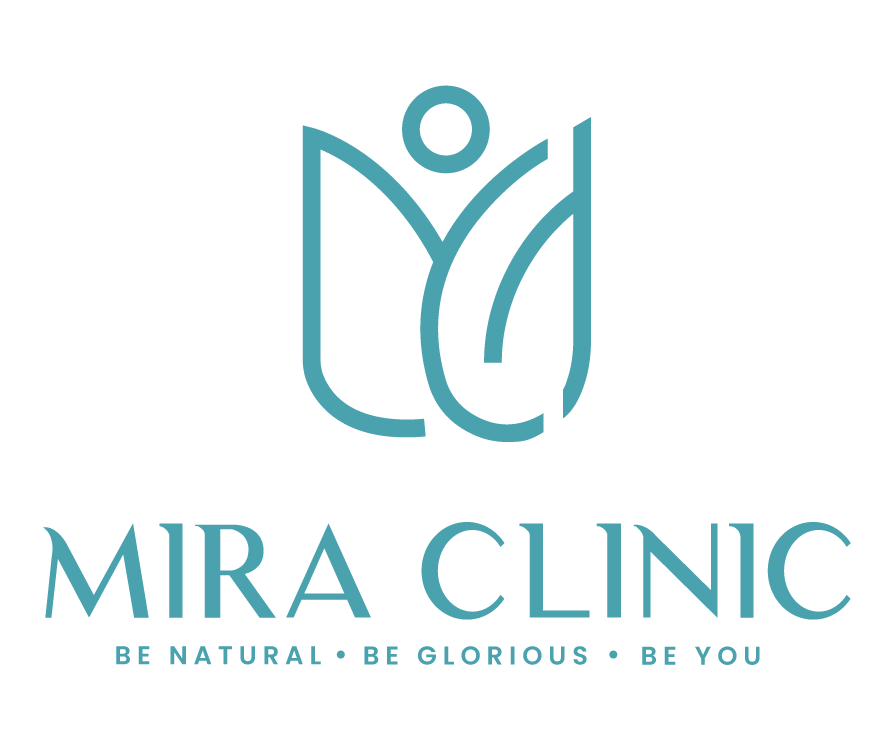 Klinik Mira Sdn Bhd